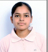 Alumni image