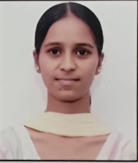 Alumni image