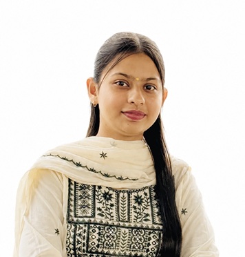Alumni image