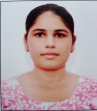 Alumni image