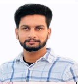 Alumni image
