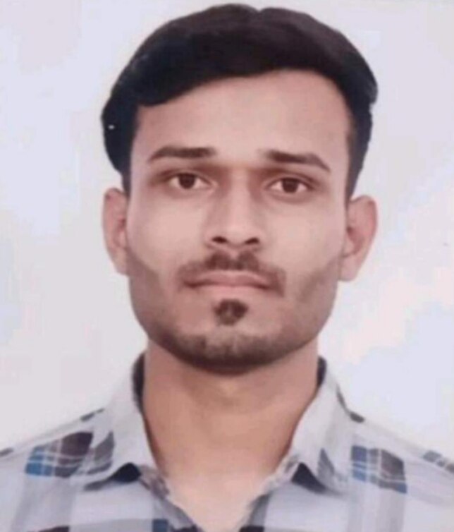 Alumni image
