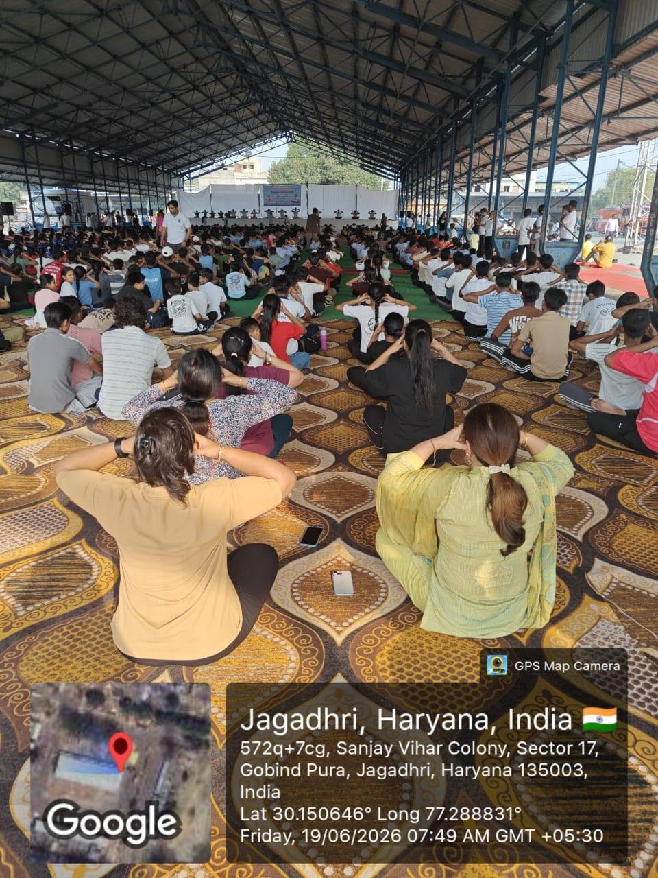 News image