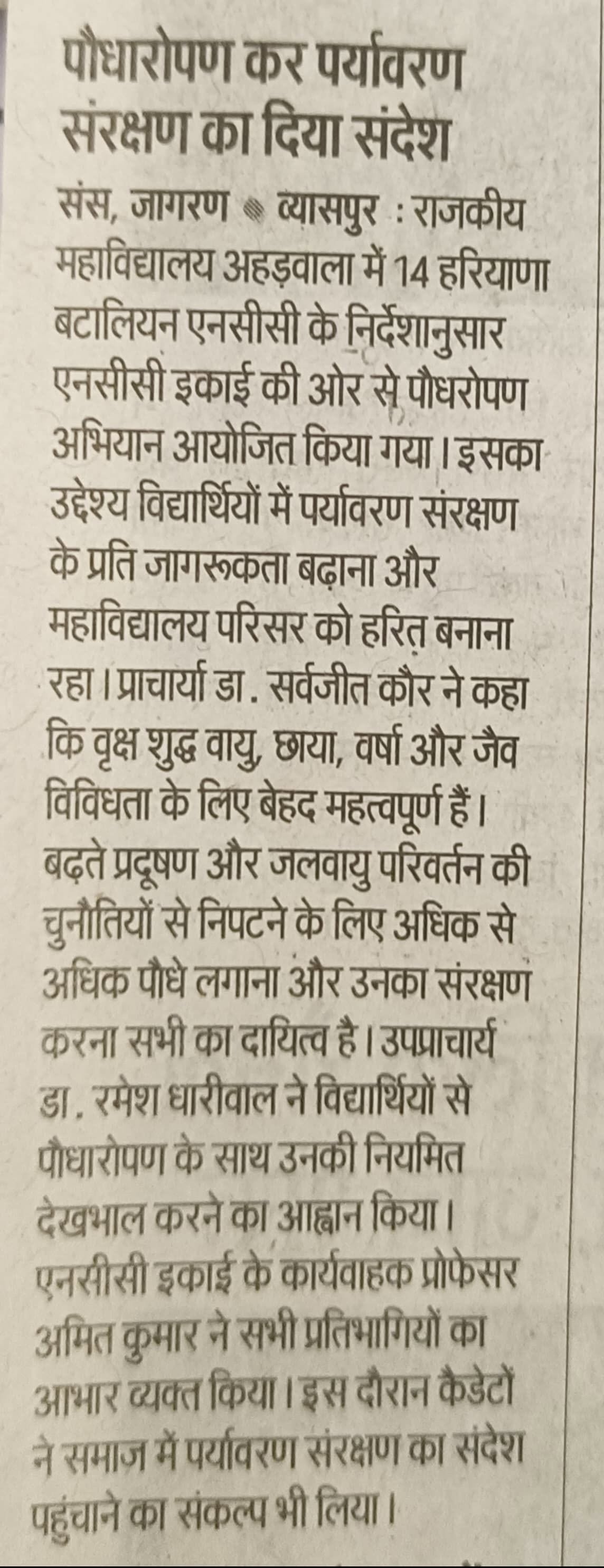 News image